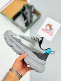 Sneaker air max
