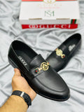 NEW GC FORMAL SHOES