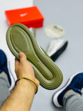 Nke air max 720