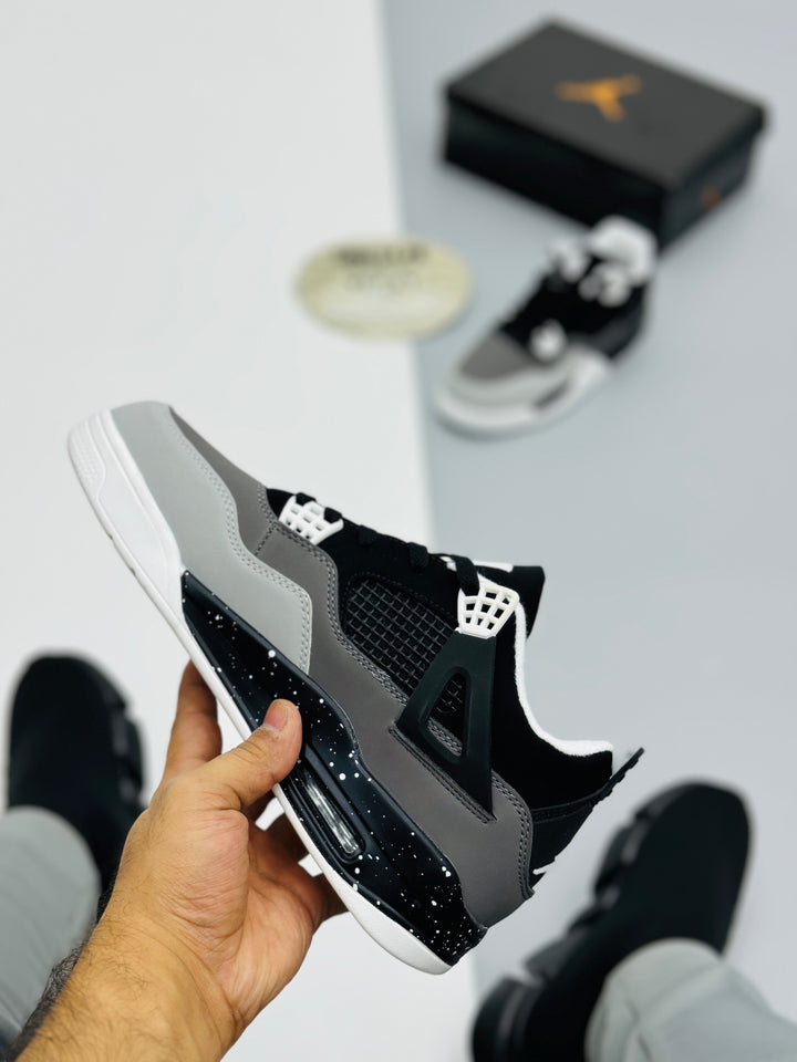 Nke air Jordan 4retro