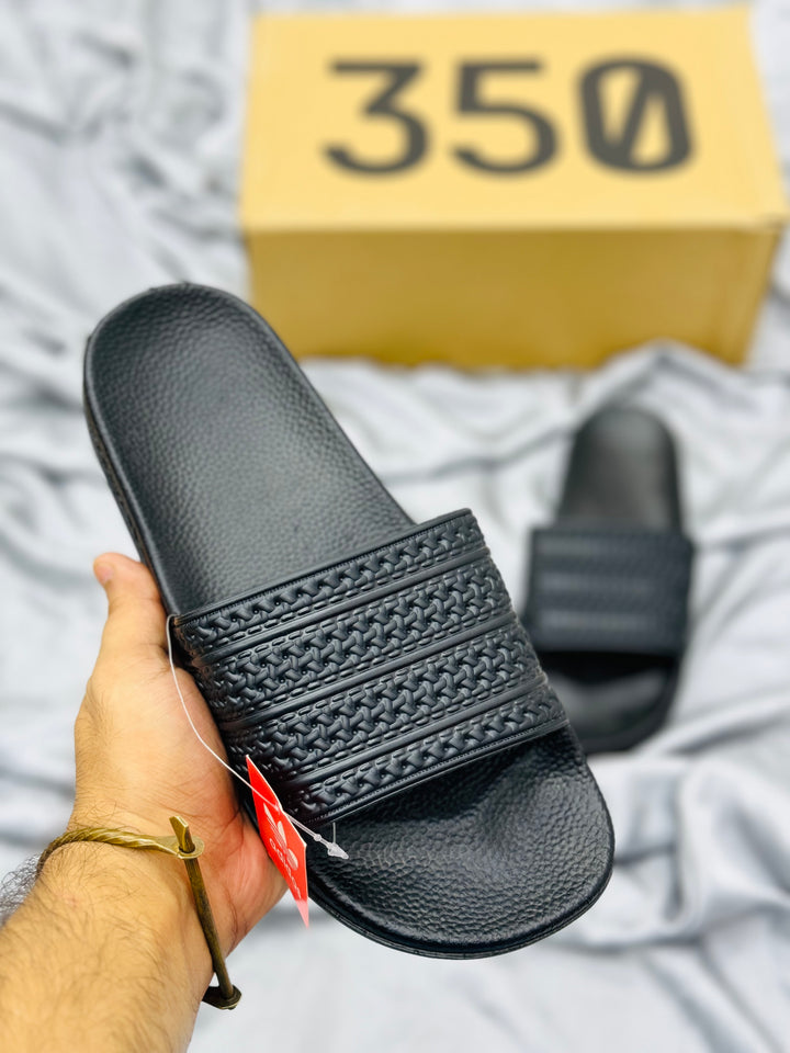 Ads adelite 2.0 slides black