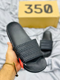 Ads adelite 2.0 slides black