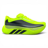 ADI HYPEREDGE BOOST - GREEN