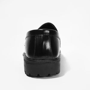 New formal shoes