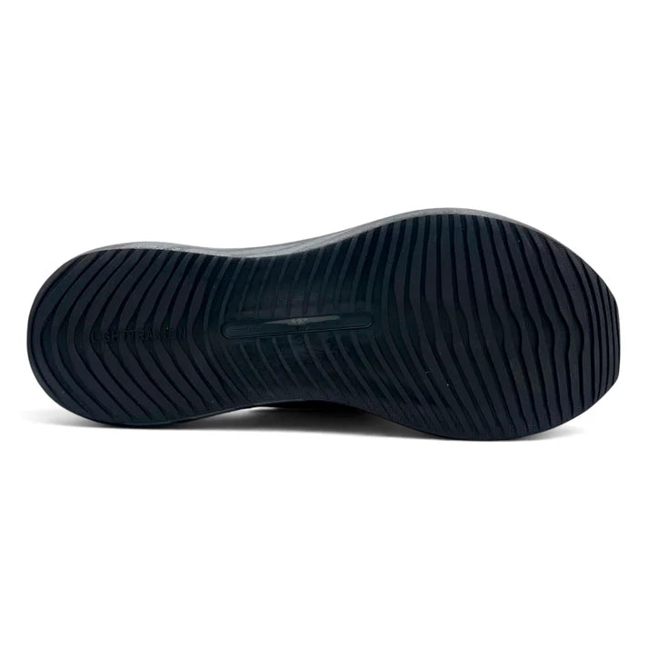 ADI HYPEREDGE BOOST - BLACK