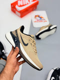 Nke air zoom xbronze