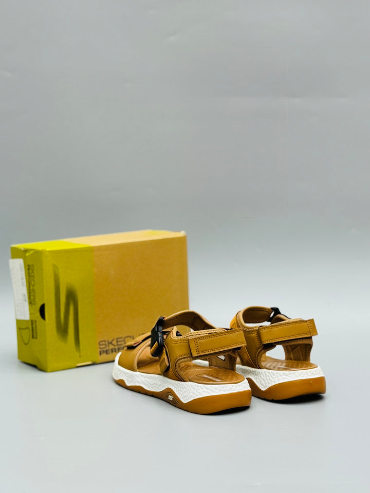 Skr hyper burst sandals