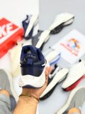 Nke air zoom Pegasus 8x Blue