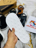 Teva sandals