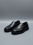 MEN'S MANSAR LOAFER