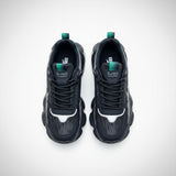 Chunky Flash sneaker