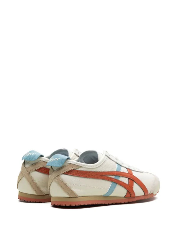 Onitsuka Tiger Mexico 66 orang