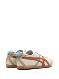 Onitsuka Tiger Mexico 66 orang
