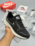 Nke air zoom runners