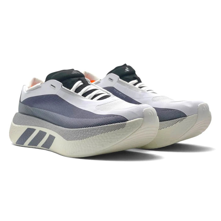 ADI HYPEREDGE BOOST - GREY