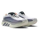 ADI HYPEREDGE BOOST - GREY