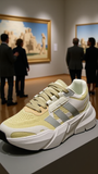 Ads runners 3.0