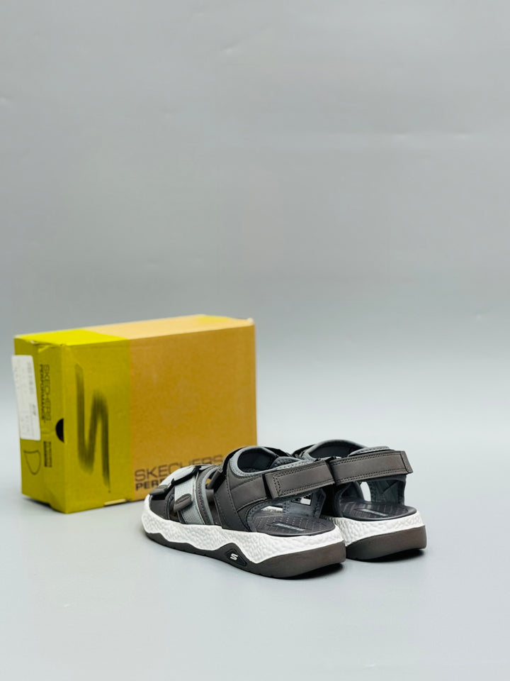 Skr hyper burst sandals