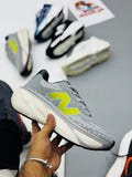 New Balances Fresh Foam X More v5