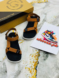 Teva sandals