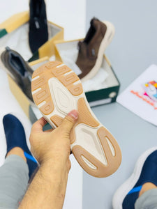 Sekphaer medicated Sole