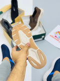 Sekphaer medicated Sole