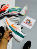Nke air zoom winflo 9