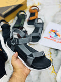Teva sandals