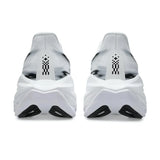 ACICS SUPER BLAST - White