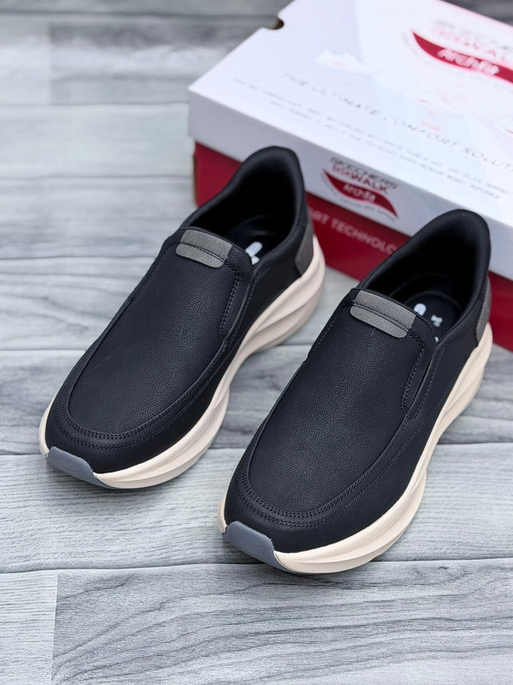 Soft medicated Shoes