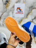 Ads campus 00s sneakers xgray