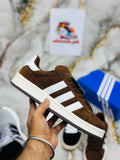 Ads campus 00s sneakers xbrown