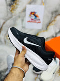 Nke air zoom vimoro 18 xblack