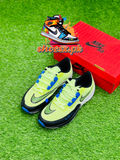 Nk air zoom rival fly3