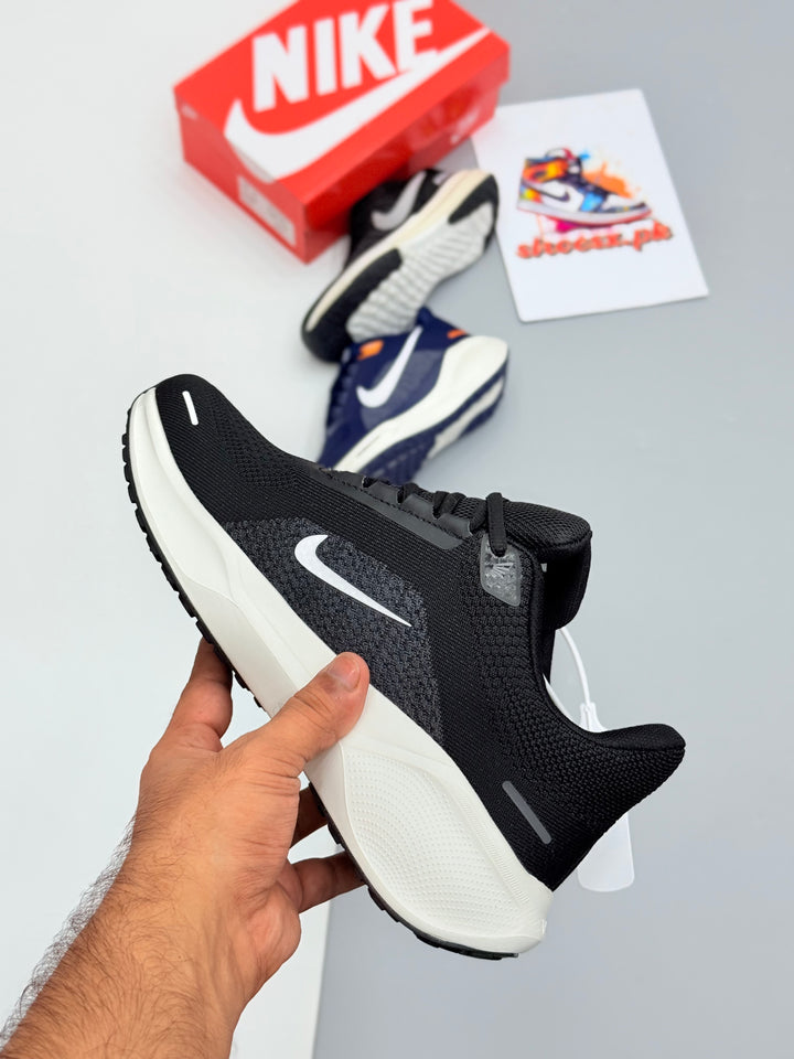 Nke air Pegasus react