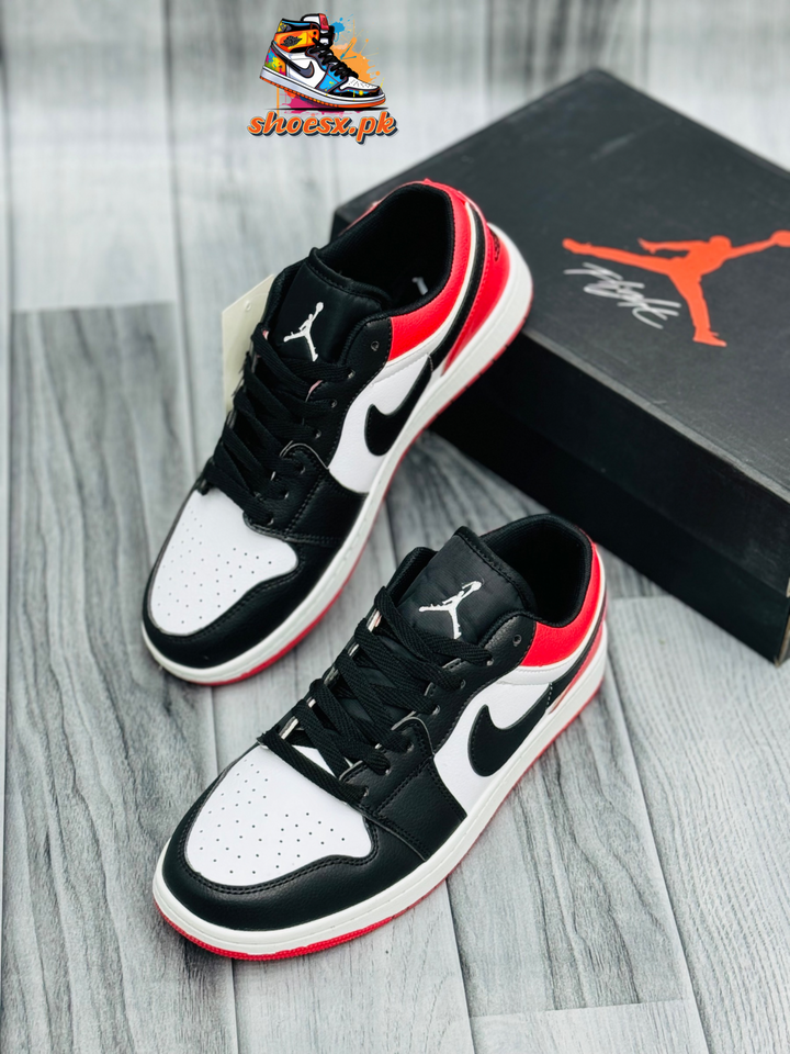 Nk Air Jordan 1 Low