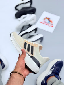 Ads Ultrabounce shoesx cb