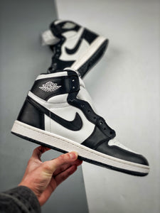 Nk Air Jordan 1