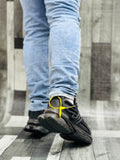 Balmain shoes