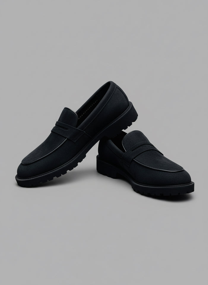 MEN'S MANSAR LOAFER