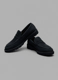 MEN'S MANSAR LOAFER