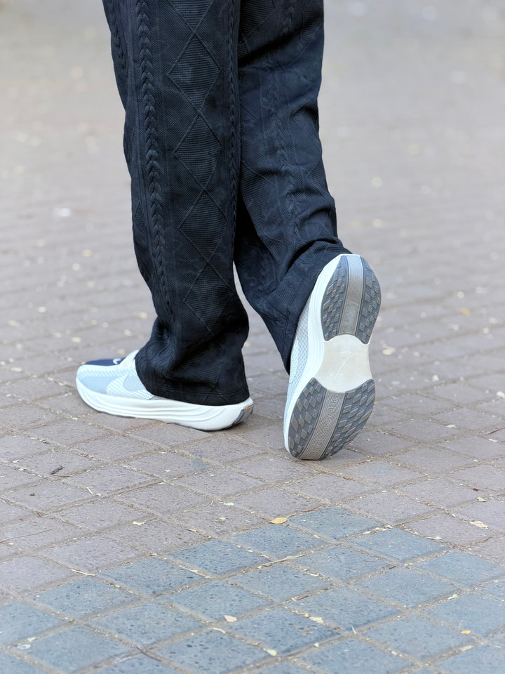 Nke Pegasus plus (c.g.w)