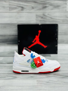 Nk air Jordan 4