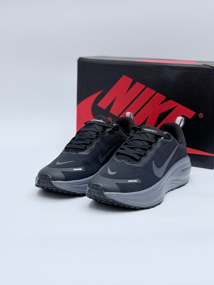 NK ZOOMX FOR BIGGER SIZEZ