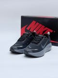 NK ZOOMX FOR BIGGER SIZEZ