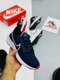 Nke air zoom Pegasus 39 blue