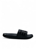Ads adelite slides