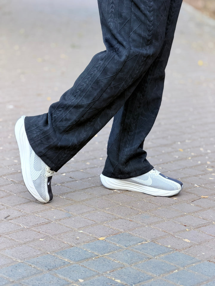 Nke Pegasus plus (c.g.w)