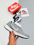 Nke Invincible 3 Men's Road Running Shoes