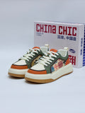 FASHION SNEAKER FOR MEN SHOESX -O